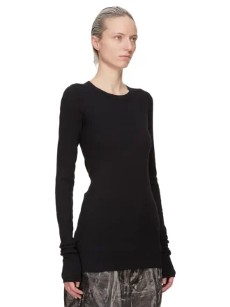 DRKSHDW – TOPS DS02E7217RN-09