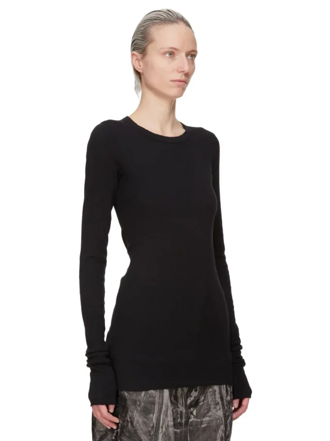 DRKSHDW – TOPS DS02E7217RN-09 DRKSHDW – TOPS DS02E7217RN-09