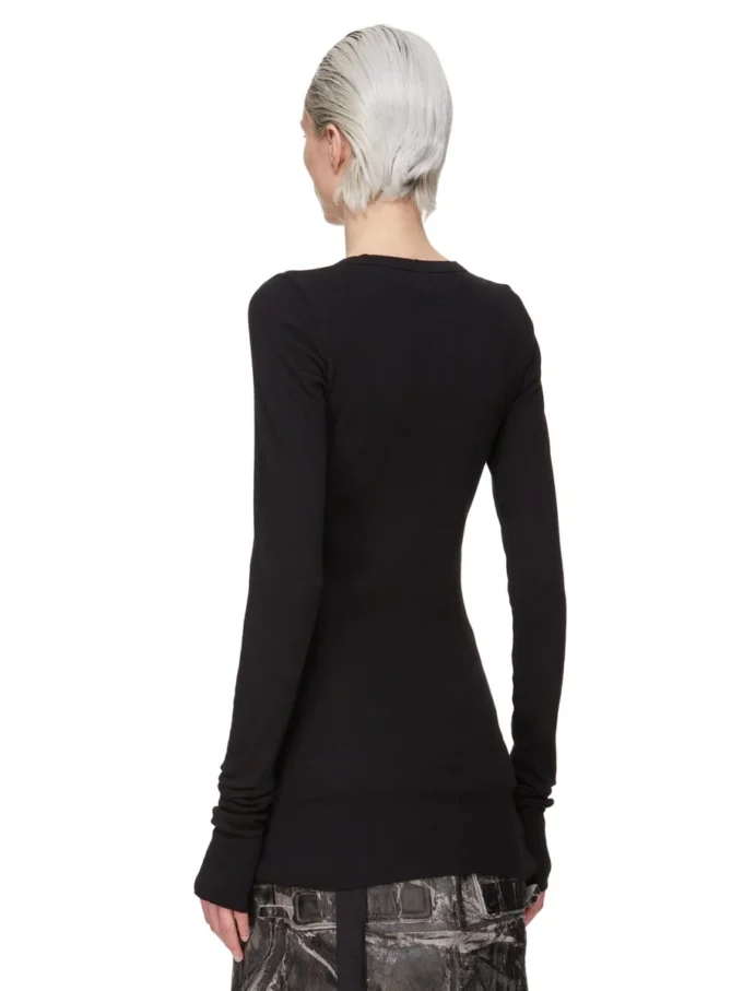 DRKSHDW – TOPS DS02E7217RN-09 DRKSHDW – TOPS DS02E7217RN-09