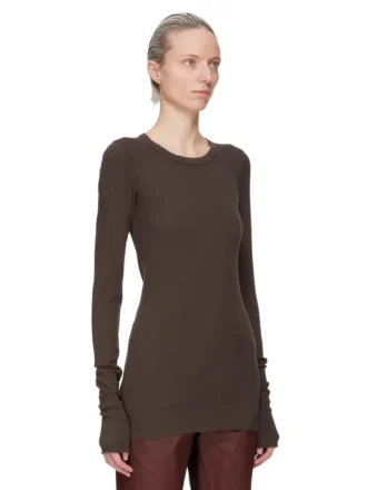 DRKSHDW – TOPS DS02E7217RN-78