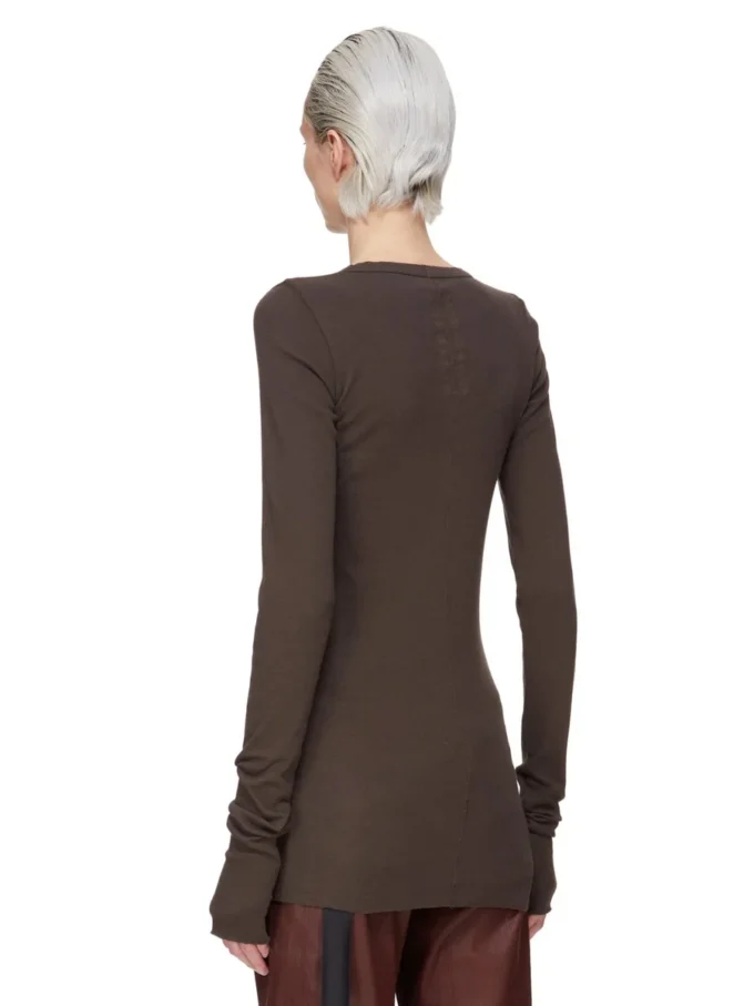 DRKSHDW – TOPS DS02E7217RN-78 DRKSHDW – TOPS DS02E7217RN-78