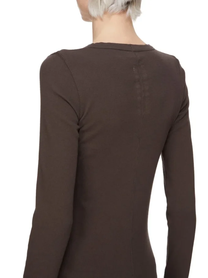 DRKSHDW – TOPS DS02E7217RN-78 DRKSHDW – TOPS DS02E7217RN-78