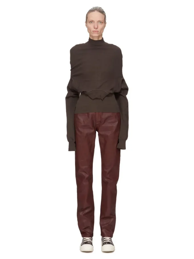 DRKSHDW – TOPS DS02E7217RN-78 DRKSHDW – TOPS DS02E7217RN-78