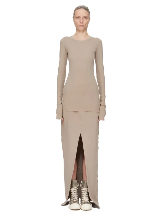 DRKSHDW – TOPS DS02E7217RN-88 DRKSHDW – TOPS DS02E7217RN-88