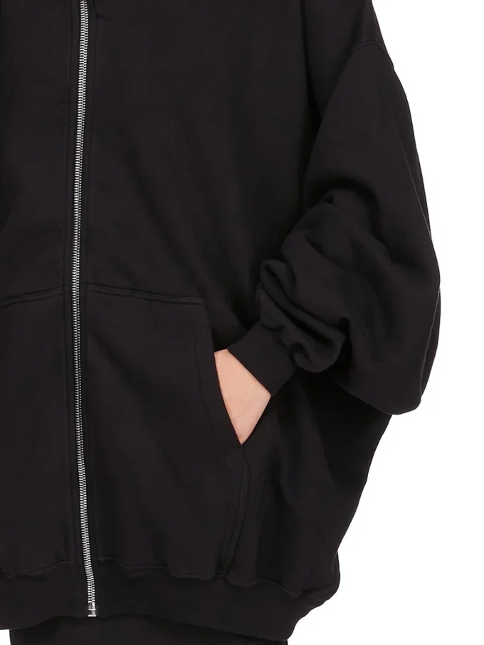 DRKSHDW – TOPS DS02E7228F-09 DRKSHDW – TOPS DS02E7228F-09