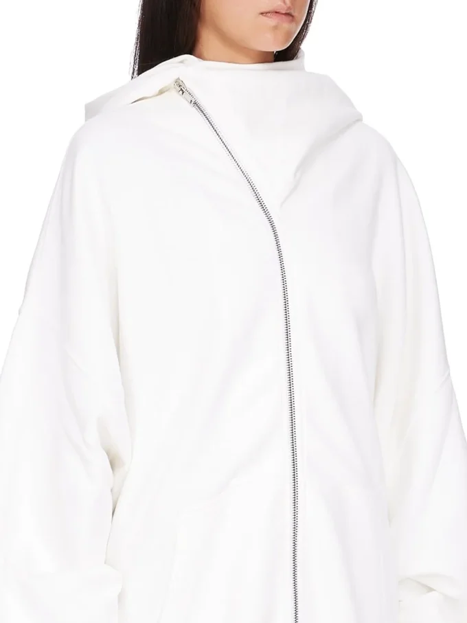 DRKSHDW – TOPS DS02E7228F-11 DRKSHDW – TOPS DS02E7228F-11