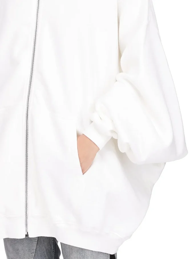 DRKSHDW – TOPS DS02E7228F-11 DRKSHDW – TOPS DS02E7228F-11