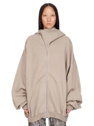 DRKSHDW – TOPS DS02E7228F-88