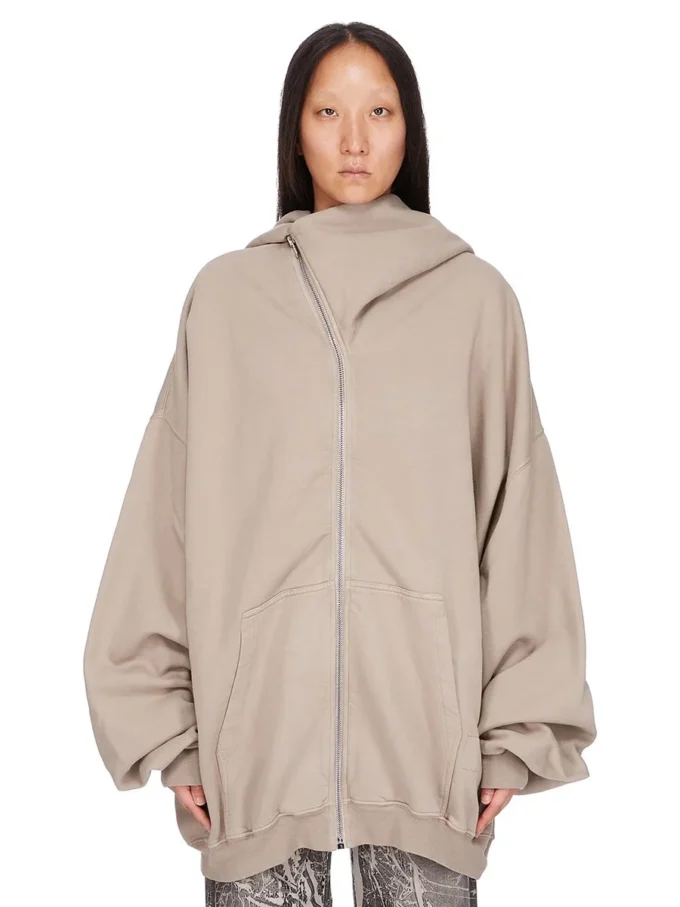 DRKSHDW – TOPS DS02E7228F-88 DRKSHDW – TOPS DS02E7228F-88