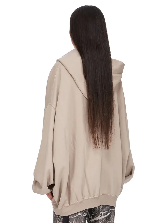 DRKSHDW – TOPS DS02E7228F-88 DRKSHDW – TOPS DS02E7228F-88