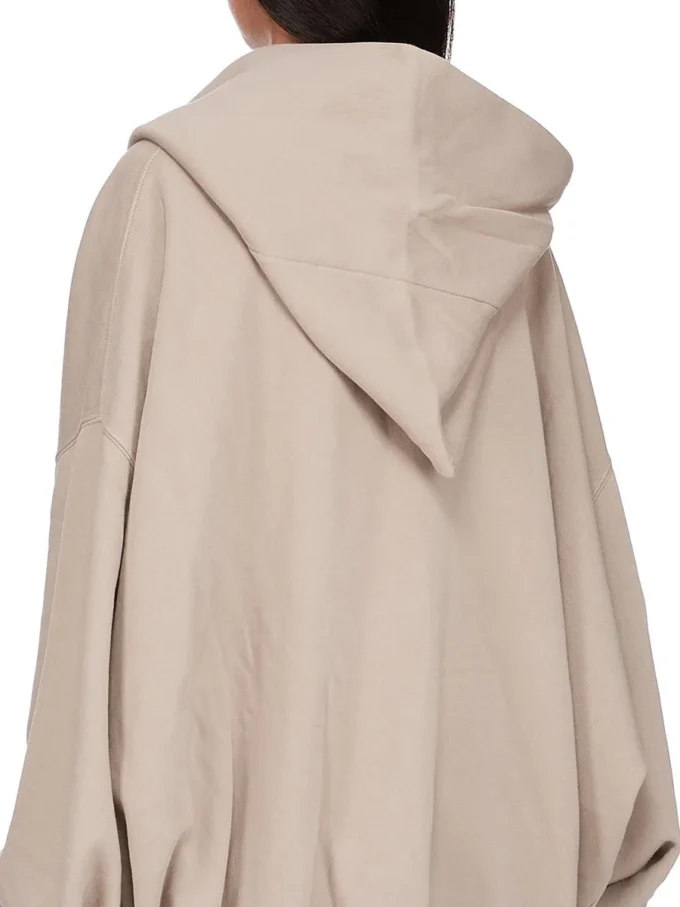 DRKSHDW – TOPS DS02E7228F-88 DRKSHDW – TOPS DS02E7228F-88