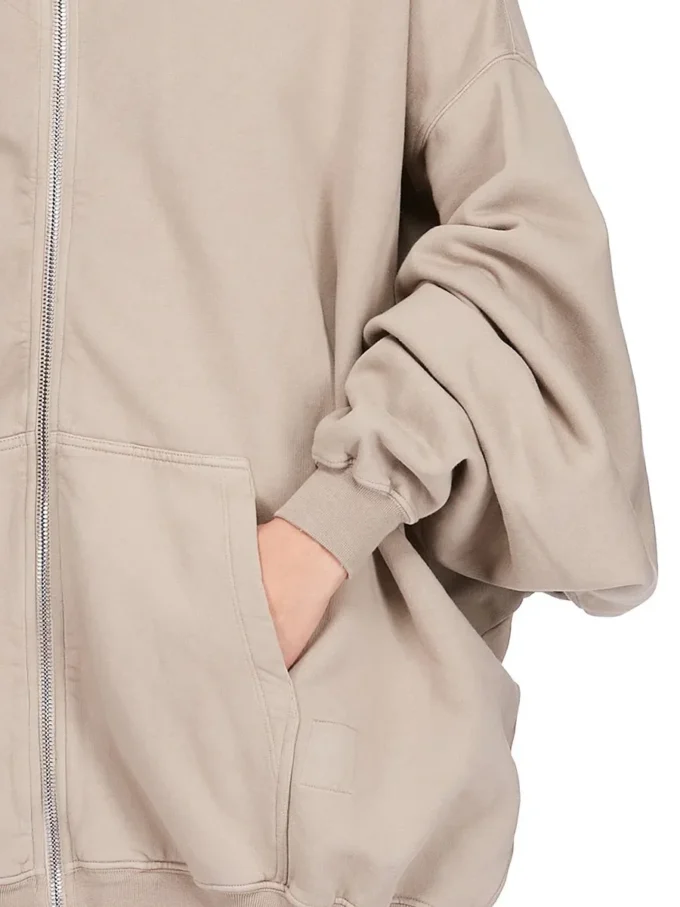 DRKSHDW – TOPS DS02E7228F-88 DRKSHDW – TOPS DS02E7228F-88