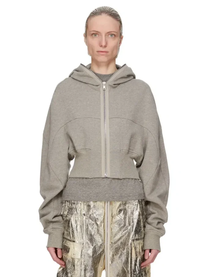 DRKSHDW – TOPS DS02E7233FGM-178 DRKSHDW – TOPS DS02E7233FGM-178