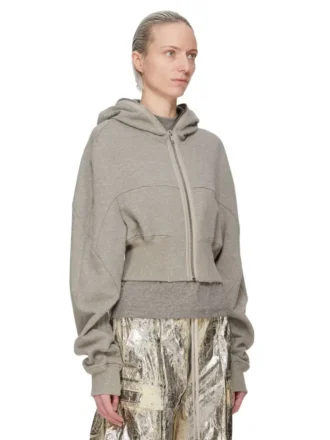 DRKSHDW – TOPS DS02E7233FGM-178