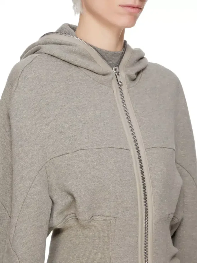 DRKSHDW – TOPS DS02E7233FGM-178 DRKSHDW – TOPS DS02E7233FGM-178