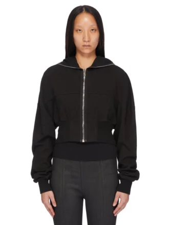 DRKSHDW – TOPS DS02E7233RIG-09