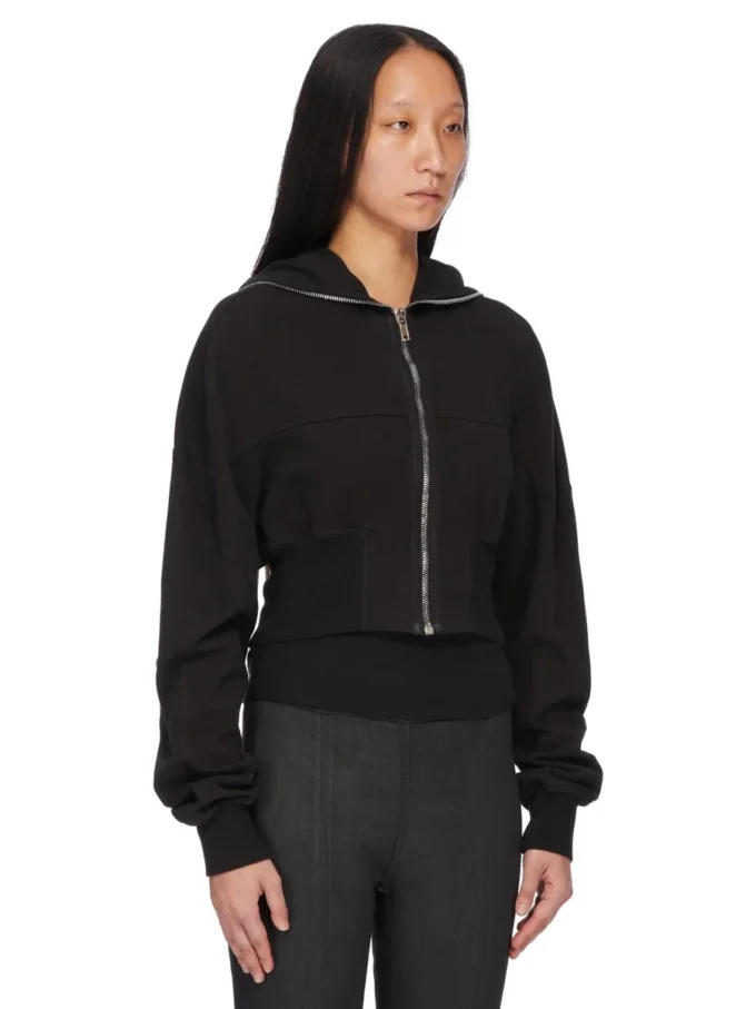 DRKSHDW – TOPS DS02E7233RIG-09 DRKSHDW – TOPS DS02E7233RIG-09