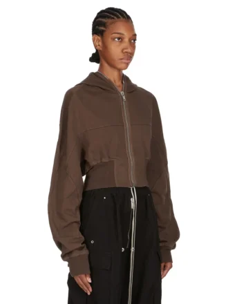 DRKSHDW – TOPS DS02E7233RIG-78