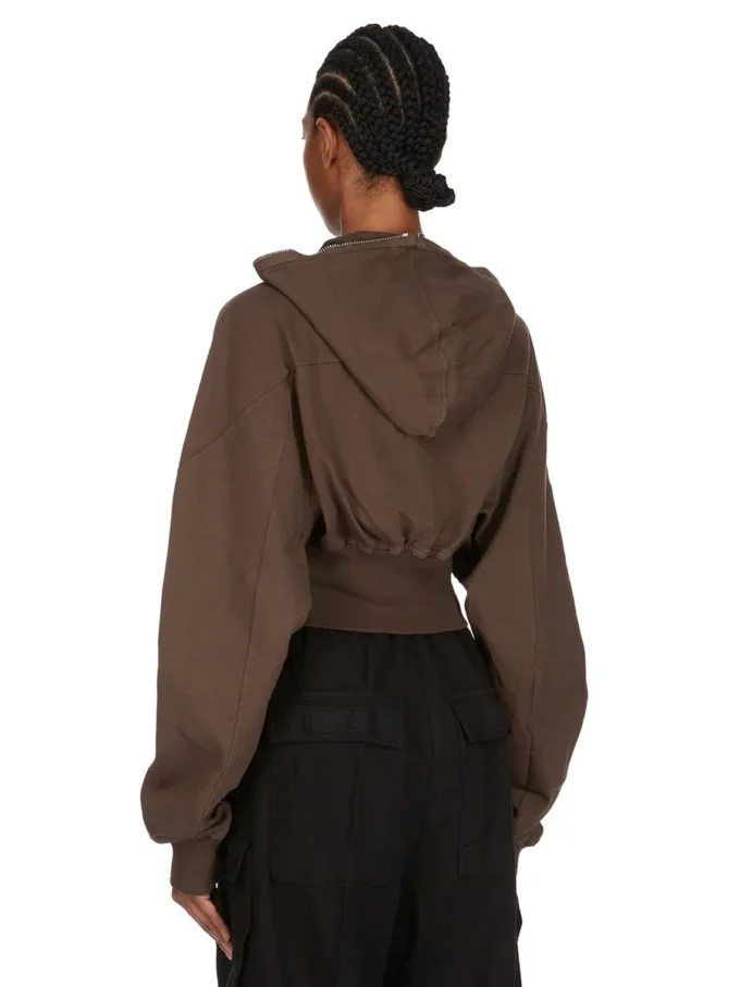 DRKSHDW – TOPS DS02E7233RIG-78 DRKSHDW – TOPS DS02E7233RIG-78