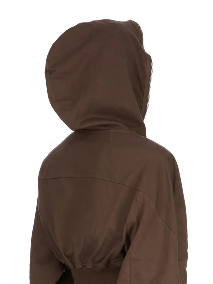 DRKSHDW – TOPS DS02E7233RIG-78 DRKSHDW – TOPS DS02E7233RIG-78