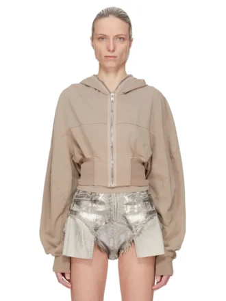 DRKSHDW – TOPS DS02E7233RIG-88