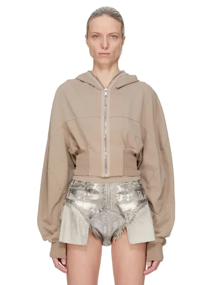 DRKSHDW – TOPS DS02E7233RIG-88 DRKSHDW – TOPS DS02E7233RIG-88