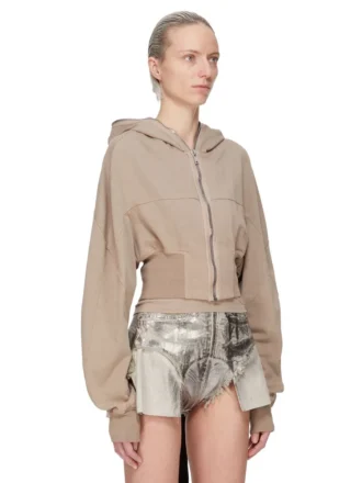 DRKSHDW – TOPS DS02E7233RIG-88