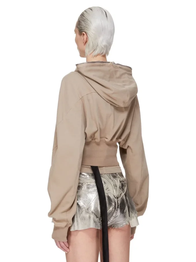 DRKSHDW – TOPS DS02E7233RIG-88 DRKSHDW – TOPS DS02E7233RIG-88