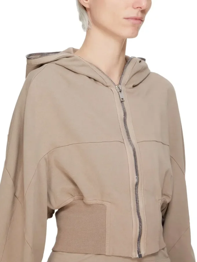 DRKSHDW – TOPS DS02E7233RIG-88 DRKSHDW – TOPS DS02E7233RIG-88