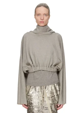 DRKSHDW – TOPS DS02E7236FGM-178