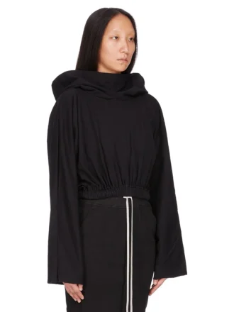 DRKSHDW – TOPS DS02E7236RIG-09