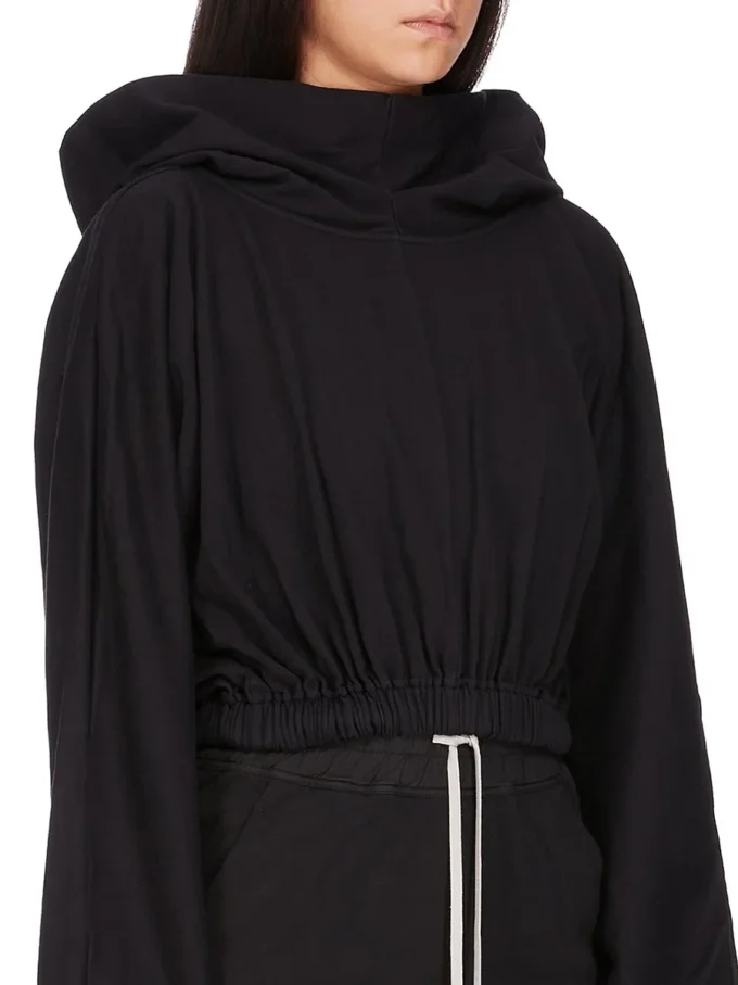 DRKSHDW – TOPS DS02E7236RIG-09 DRKSHDW – TOPS DS02E7236RIG-09