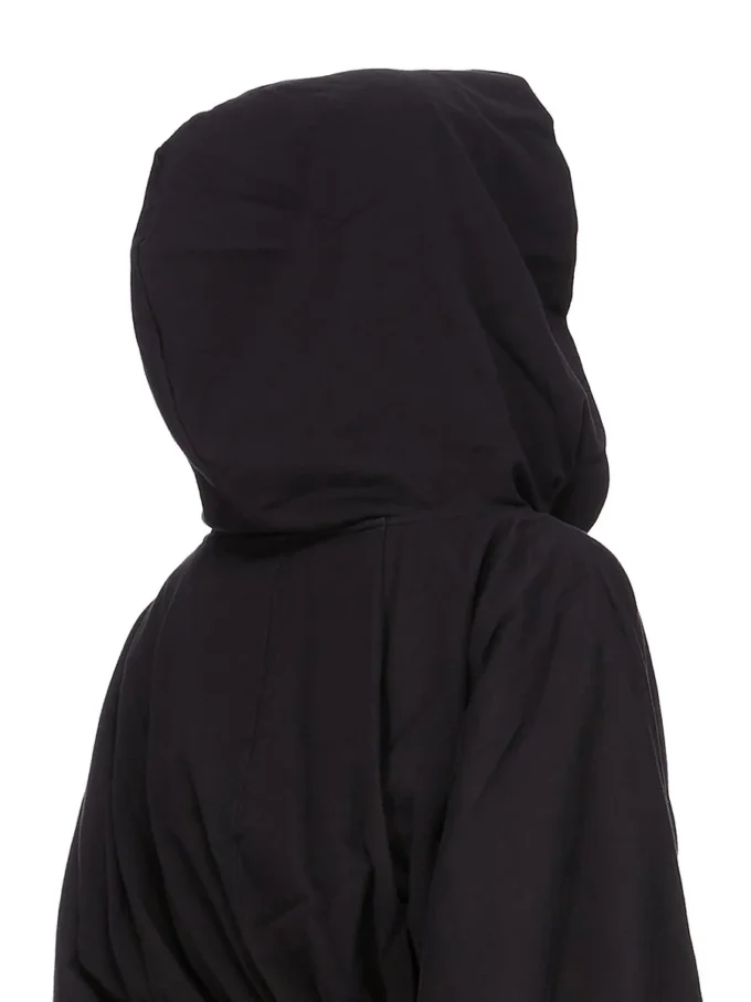 DRKSHDW – TOPS DS02E7236RIG-09 DRKSHDW – TOPS DS02E7236RIG-09