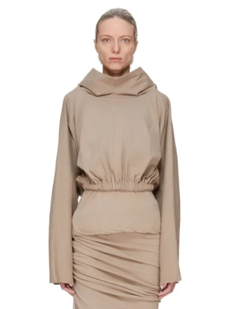 DRKSHDW – TOPS DS02E7236RIG-88