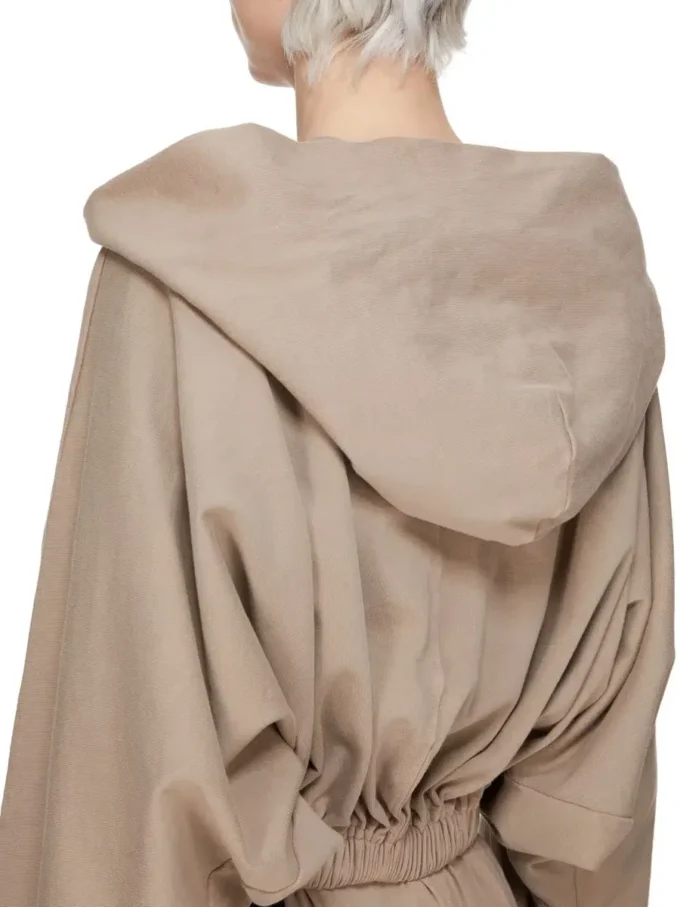 DRKSHDW – TOPS DS02E7236RIG-88 DRKSHDW – TOPS DS02E7236RIG-88