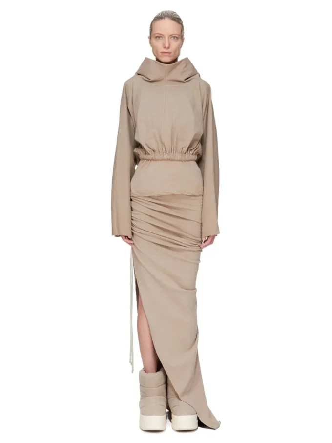 DRKSHDW – TOPS DS02E7236RIG-88 DRKSHDW – TOPS DS02E7236RIG-88