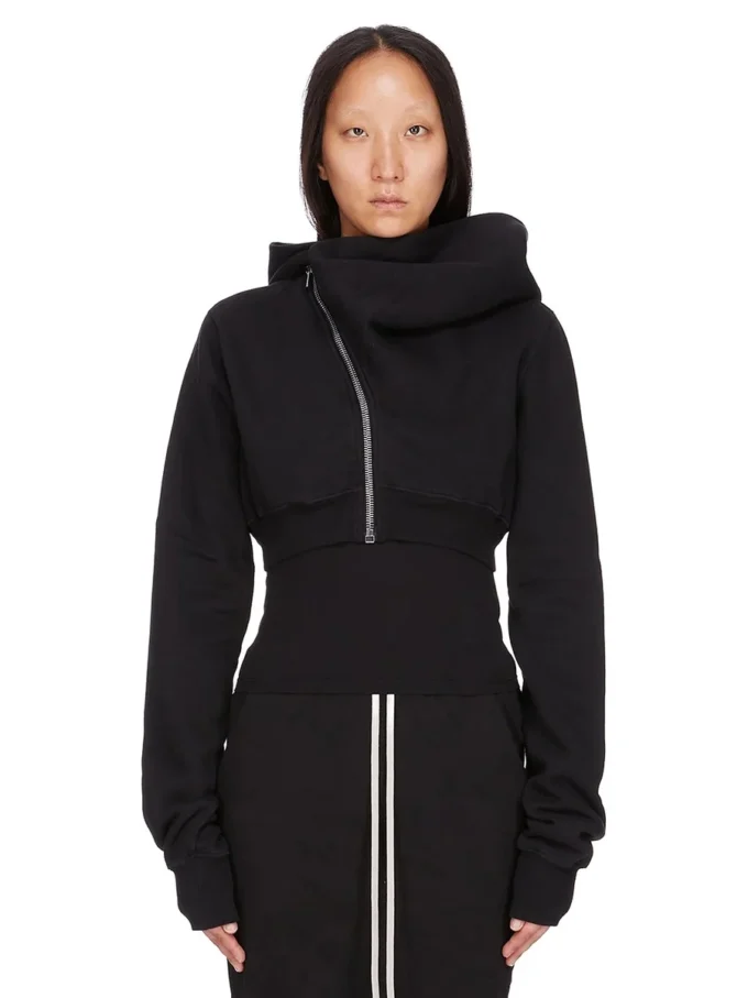 DRKSHDW – TOPS DS02E7237F-09 DRKSHDW – TOPS DS02E7237F-09