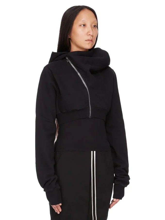 DRKSHDW – TOPS DS02E7237F-09 DRKSHDW – TOPS DS02E7237F-09