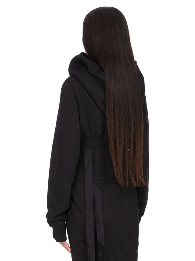 DRKSHDW – TOPS DS02E7237F-09 DRKSHDW – TOPS DS02E7237F-09