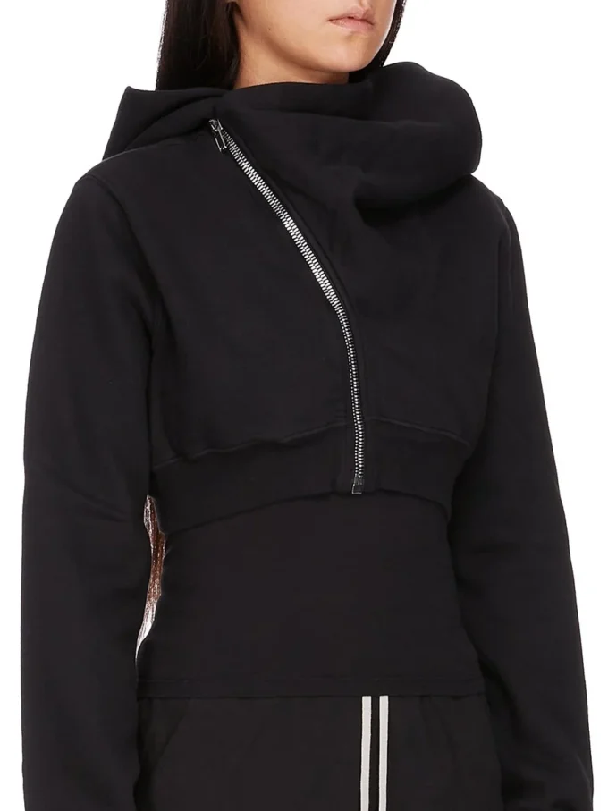 DRKSHDW – TOPS DS02E7237F-09 DRKSHDW – TOPS DS02E7237F-09