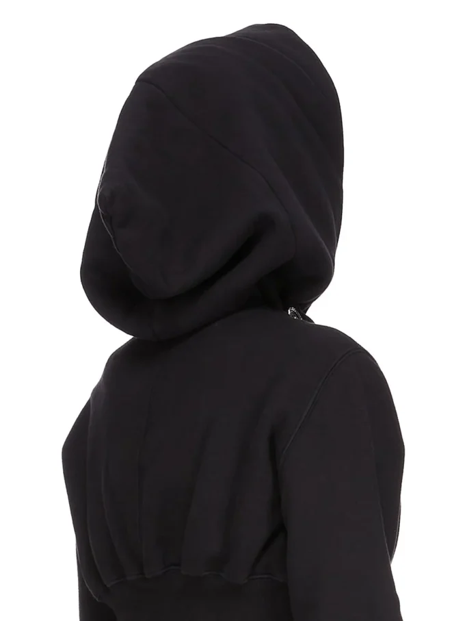 DRKSHDW – TOPS DS02E7237F-09 DRKSHDW – TOPS DS02E7237F-09