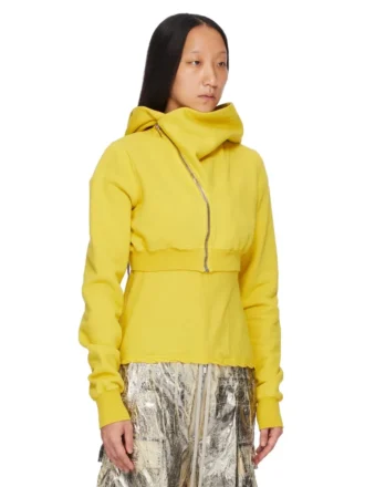 DRKSHDW – TOPS DS02E7237F-12