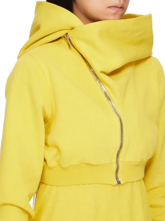 DRKSHDW – TOPS DS02E7237F-12 DRKSHDW – TOPS DS02E7237F-12