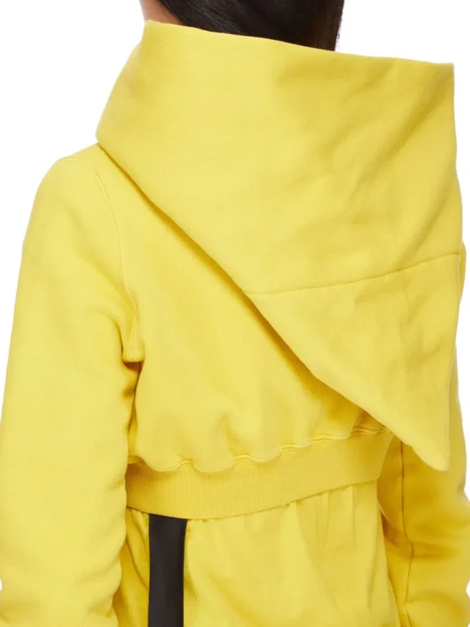 DRKSHDW – TOPS DS02E7237F-12 DRKSHDW – TOPS DS02E7237F-12