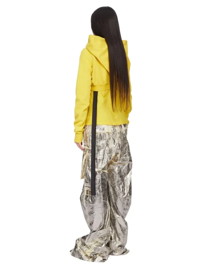 DRKSHDW – TOPS DS02E7237F-12 DRKSHDW – TOPS DS02E7237F-12