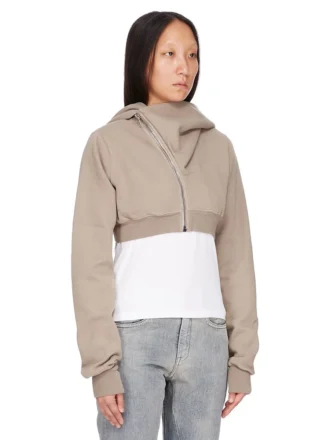 DRKSHDW – TOPS DS02E7237F-88