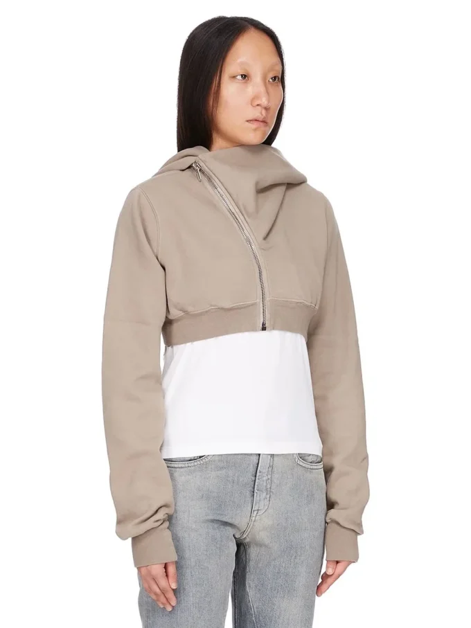 DRKSHDW – TOPS DS02E7237F-88 DRKSHDW – TOPS DS02E7237F-88