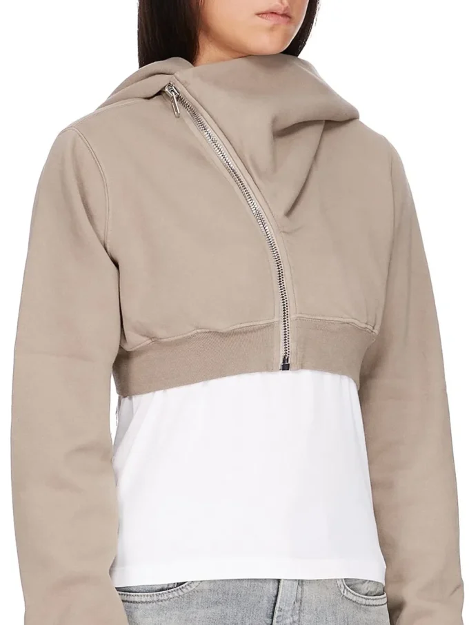 DRKSHDW – TOPS DS02E7237F-88 DRKSHDW – TOPS DS02E7237F-88