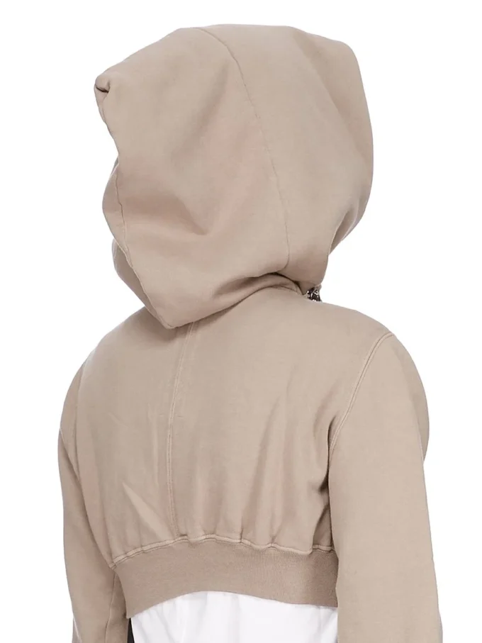 DRKSHDW – TOPS DS02E7237F-88 DRKSHDW – TOPS DS02E7237F-88