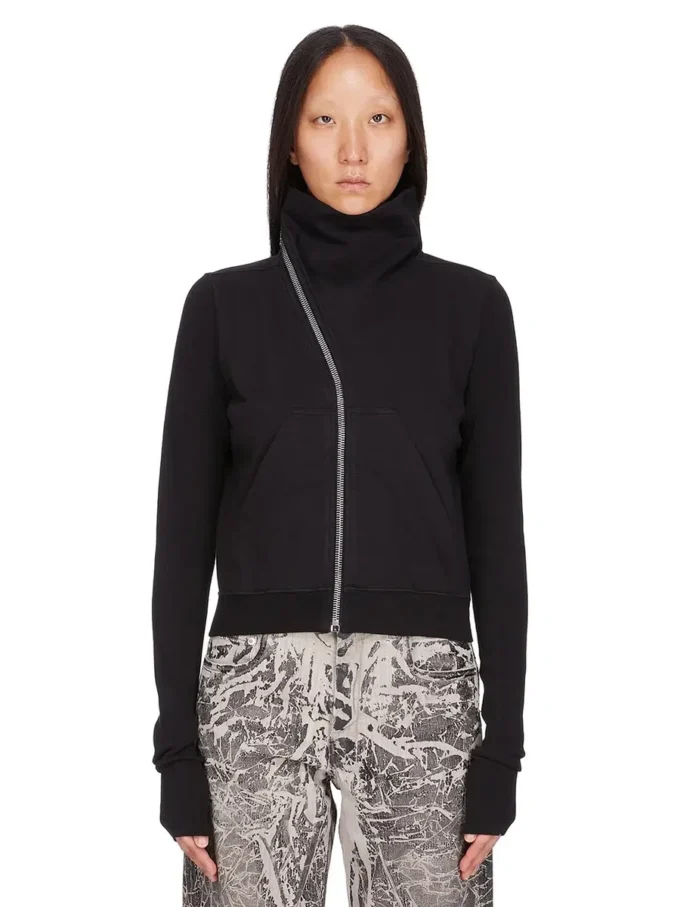 DRKSHDW – TOPS DS02E7239RIG-09 DRKSHDW – TOPS DS02E7239RIG-09